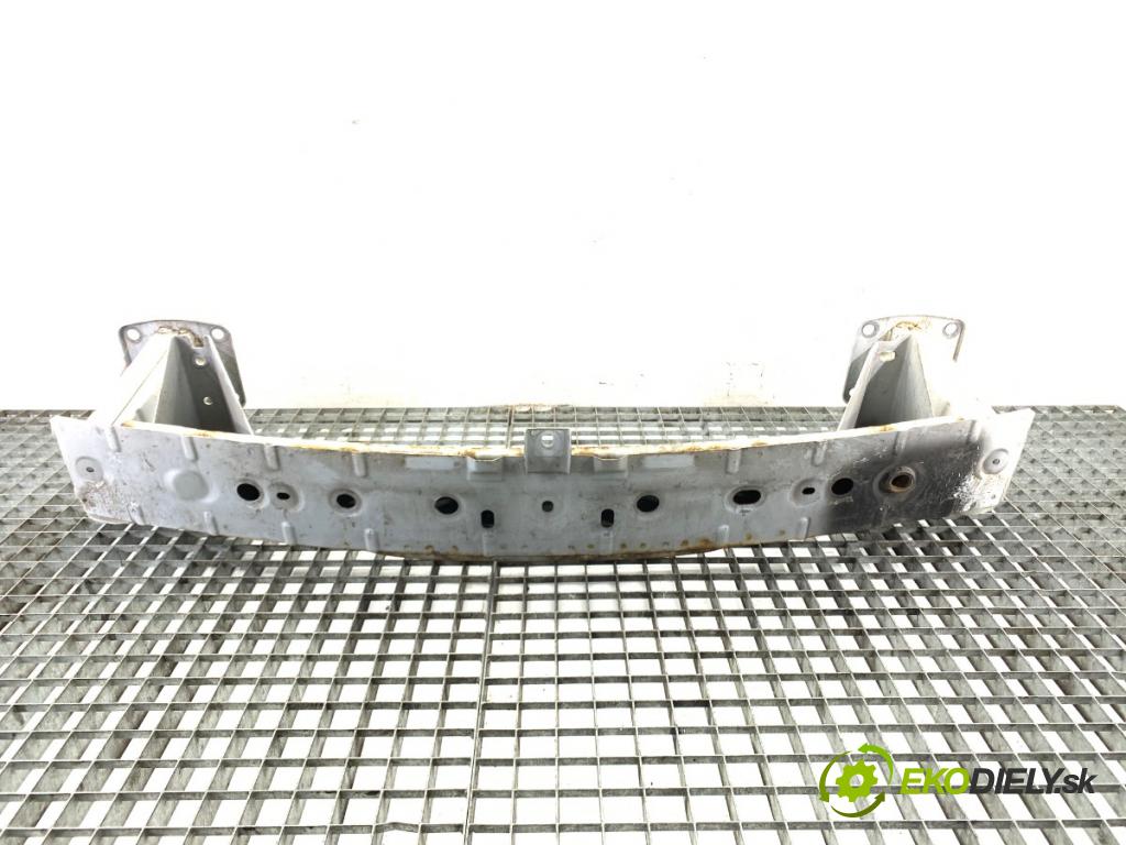 MAZDA CX-9 SUV 2016 184 kW 2.5 T AWD 2488 Výstuha nárazníka predný TK48082 (Výstuha predná)