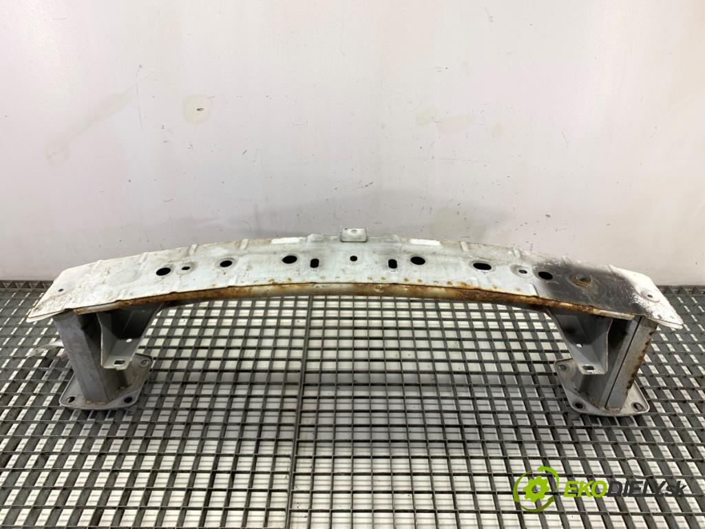 MAZDA CX-9 SUV 2016 184 kW 2.5 T AWD 2488 Výstuha nárazníka predný TK48082 (Výstuha predná)