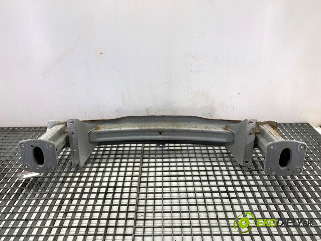 MAZDA CX-9 SUV 2016 184 kW 2.5 T AWD 2488 Výstuha nárazníka predný TK48082 (Výstuha predná)