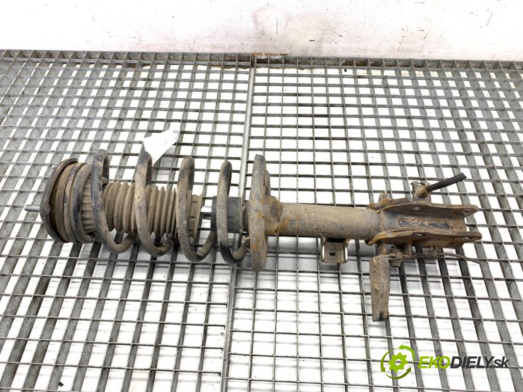 MAZDA CX-9 SUV 2016 184 kW 2.5 T AWD 2488 tlumič pravý přední část ZE 