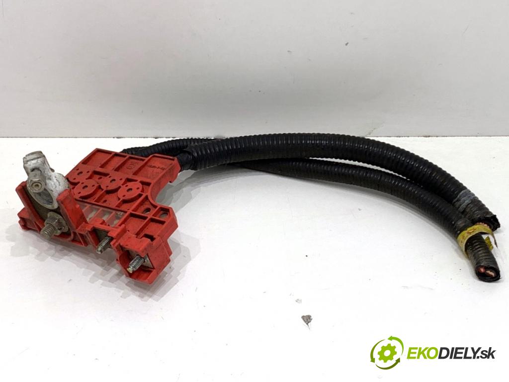 MAZDA CX-9 SUV 2016 184 kW 2.5 T AWD 2488 svorka plus 