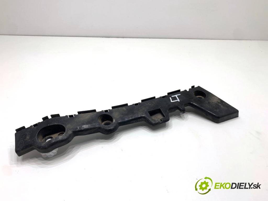 MAZDA CX-9 SUV 2016 184 kW 2.5 T AWD 2488 Úchyt nárazníka ľavy zad TK48502J1