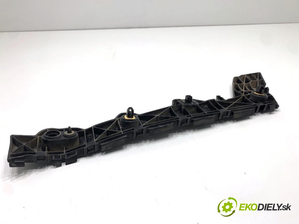 MAZDA CX-9 SUV 2016 184 kW 2.5 T AWD 2488 Úchyt nárazníka ľavy zad TK48502J1