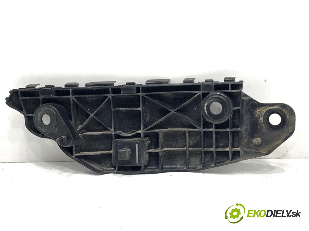 MAZDA CX-9 SUV 2016 184 kW 2.5 T AWD 2488 Úchyt nárazníka pravy predný TK48500T1