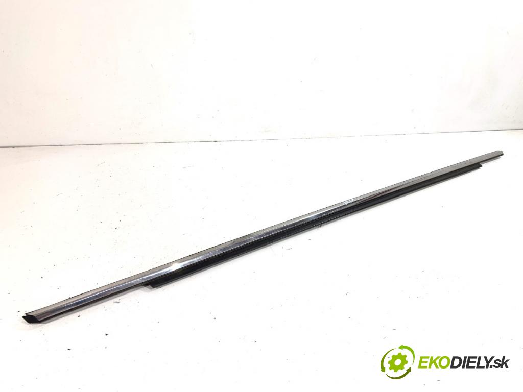 MAZDA CX-9 SUV 2016 184 kW 2.5 T AWD 2488 Lišta Sbírání: predný pravy 