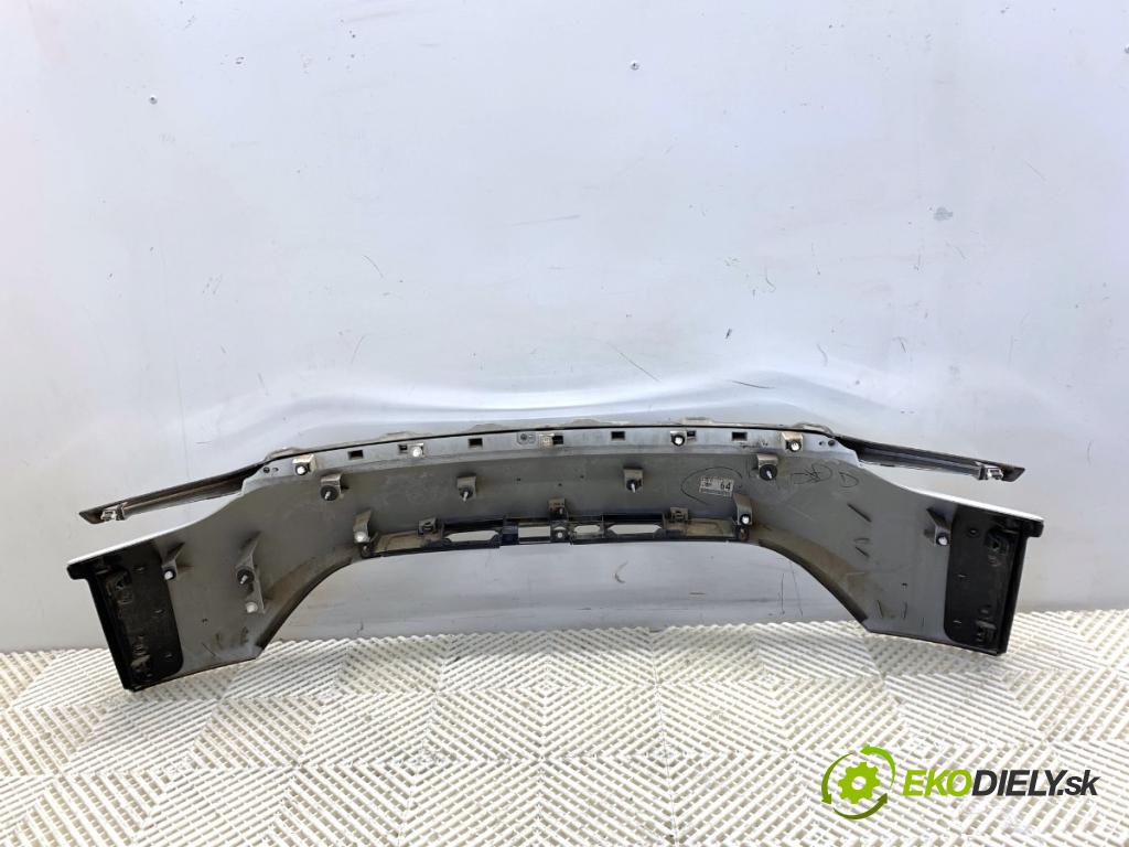 MAZDA CX-9 SUV 2016 184 kW 2.5 T AWD 2488 Zadné čelo dverí zad TK48-50851