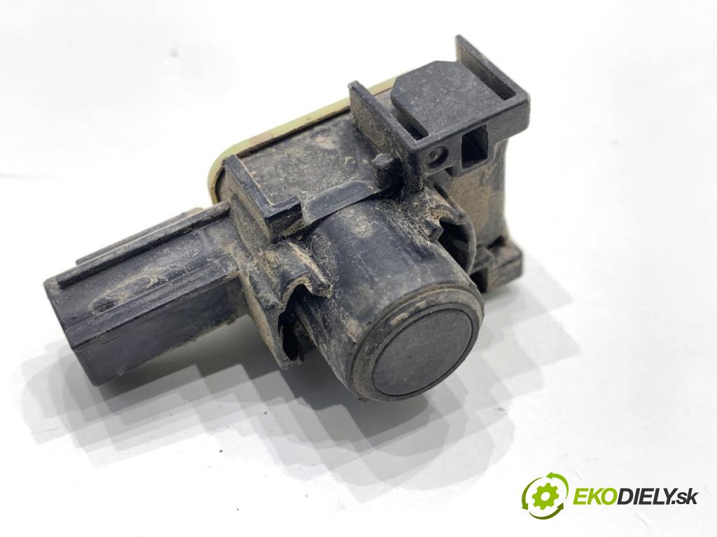 MAZDA CX-9 SUV 2016 184 kW 2.5 T AWD 2488 snímač PDC GMC8-67UC1