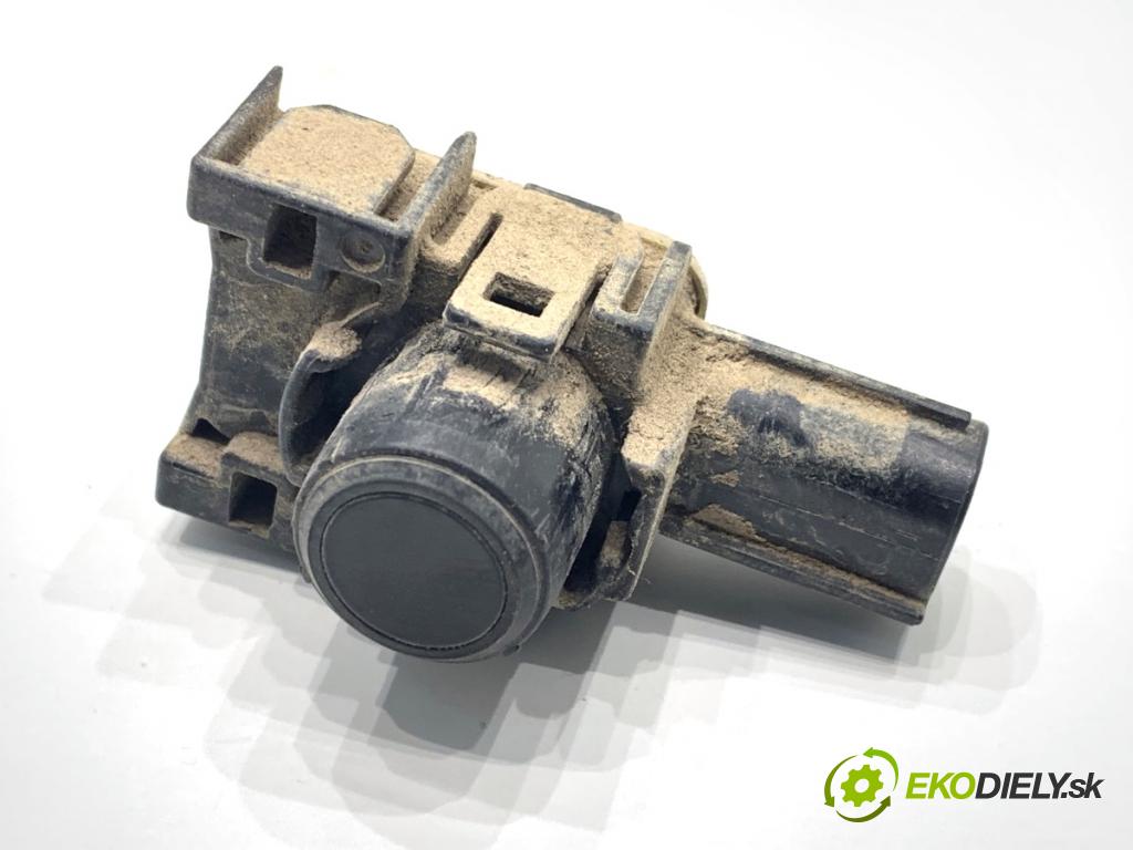 MAZDA CX-9 SUV 2016 184 kW 2.5 T AWD 2488 snímač PDC GMC8-67UC1