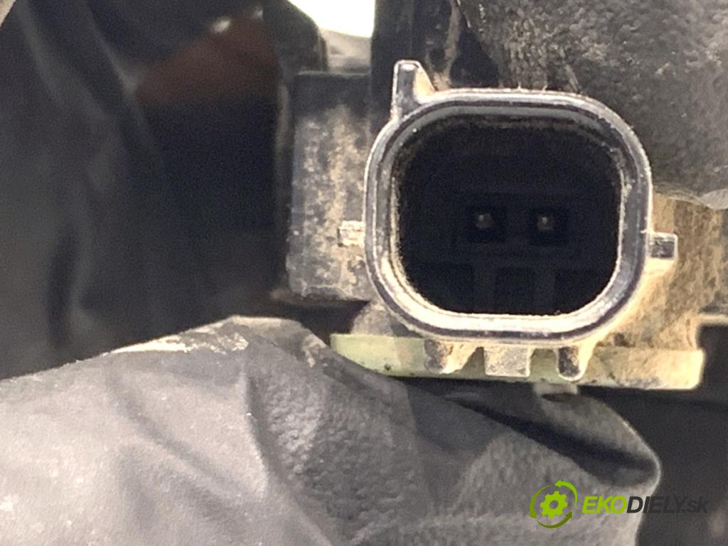 MAZDA CX-9 SUV 2016 184 kW 2.5 T AWD 2488 Snímač PDC GMC8-67UC1