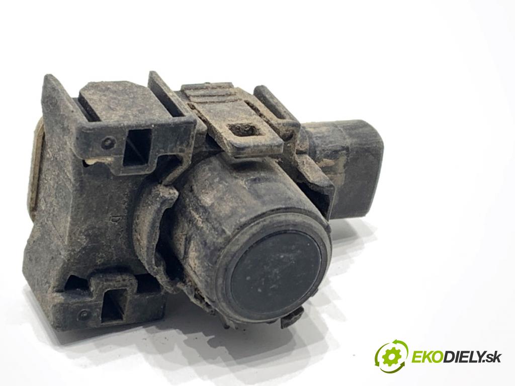 MAZDA CX-9 SUV 2016 184 kW 2.5 T AWD 2488 snímač PDC KD49-67UC1