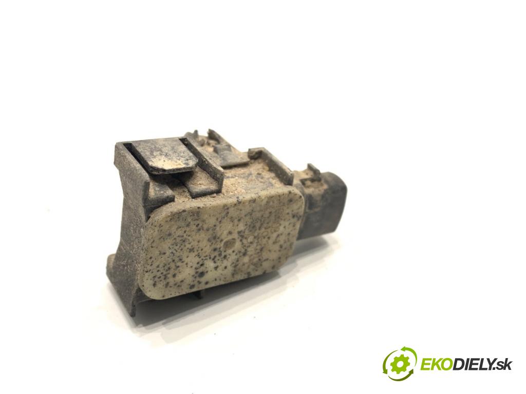 MAZDA CX-9 SUV 2016 184 kW 2.5 T AWD 2488 Snímač PDC KD49-67UC1