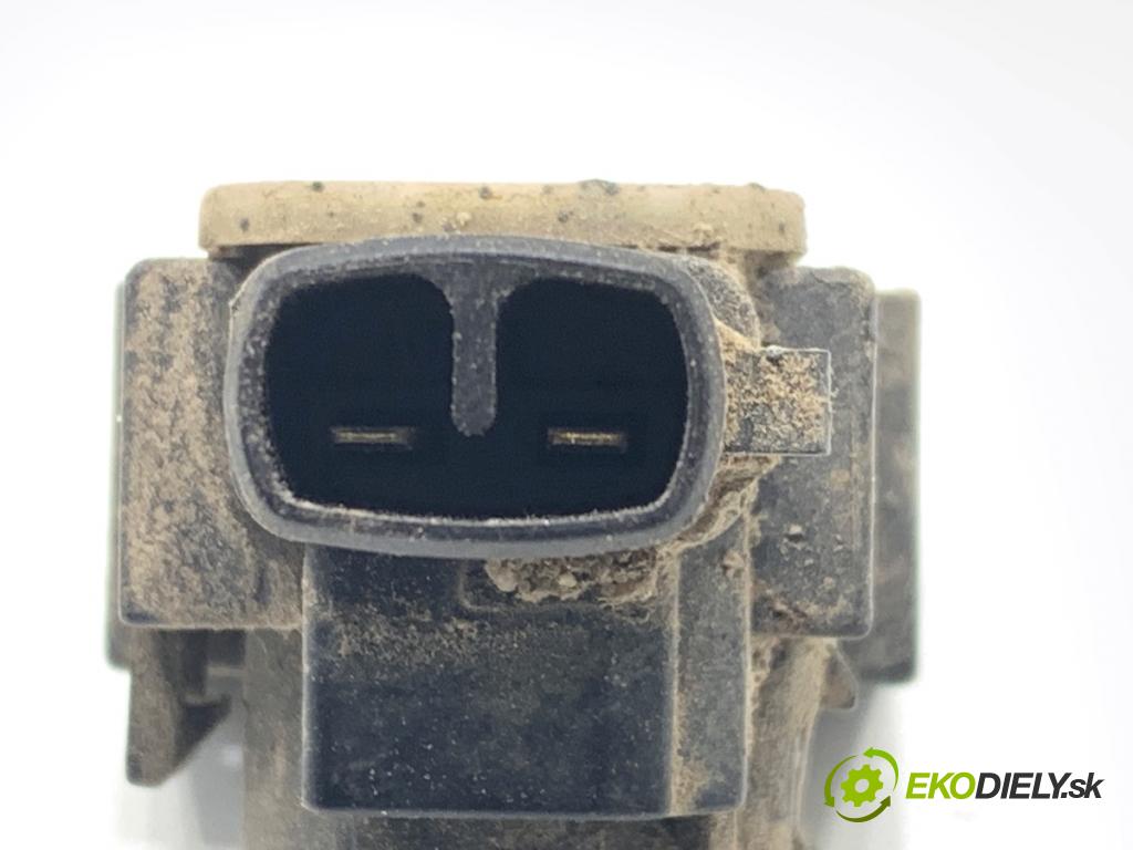 MAZDA CX-9 SUV 2016 184 kW 2.5 T AWD 2488 Snímač PDC KD49-67UC1