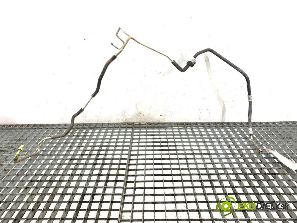 MAZDA CX-9 SUV 2016 184 kW 2.5 T AWD 2488 rúrka klimatizácie  (Rúrka klimatizácie)