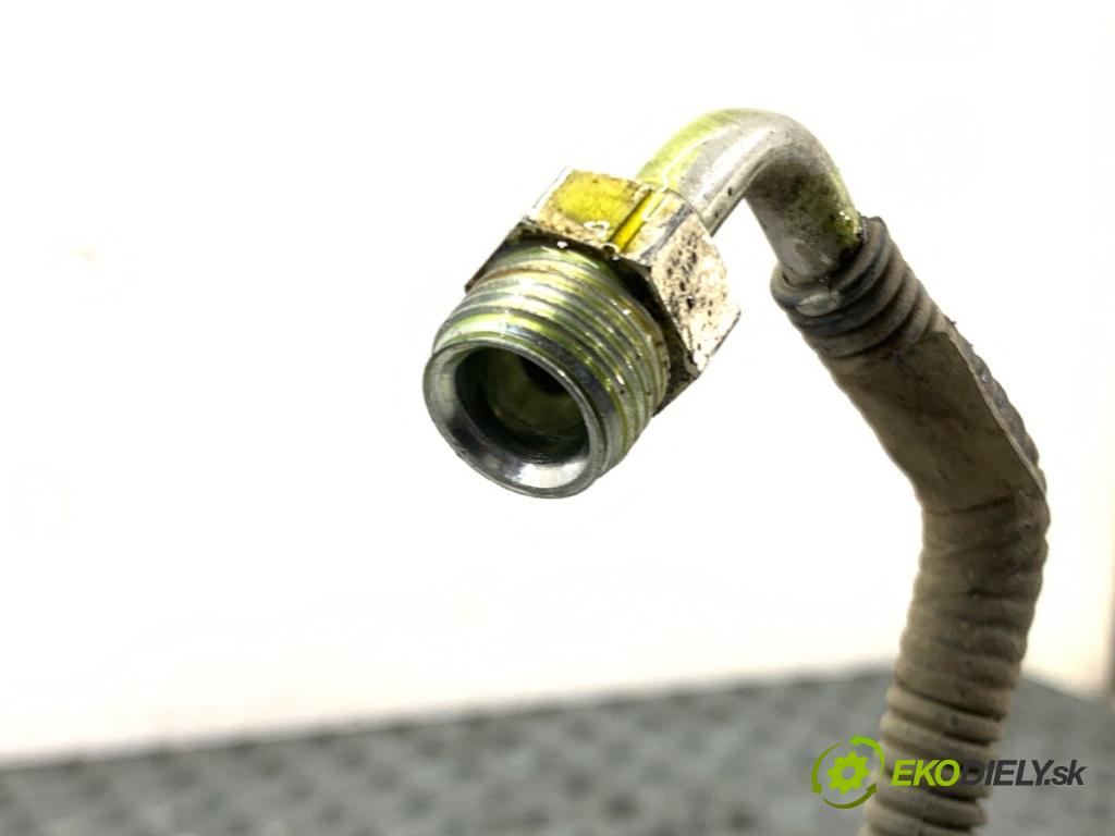 MAZDA CX-9 SUV 2016 184 kW 2.5 T AWD 2488 rúrka klimatizácie  (Rúrka klimatizácie)