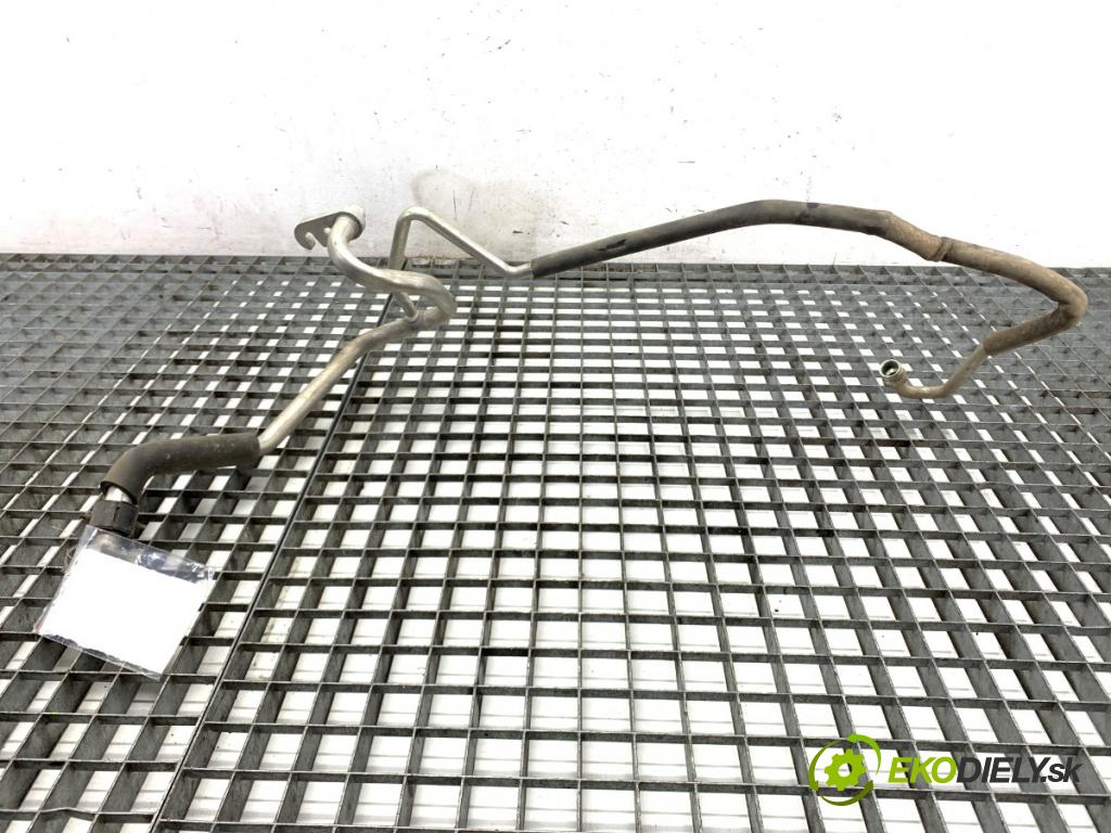 MAZDA CX-9 SUV 2016 184 kW 2.5 T AWD 2488 rúrka klimatizácie  (Rúrka klimatizácie)