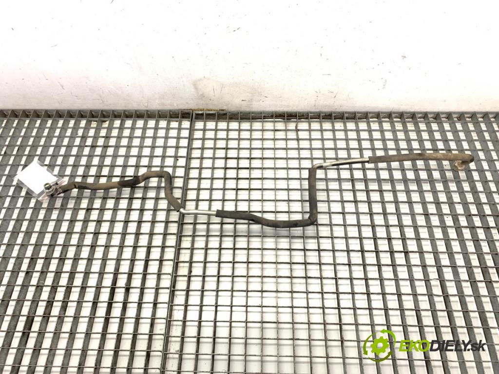 MAZDA CX-9 SUV 2016 184 kW 2.5 T AWD 2488 rúrka klimatizácie  (Rúrka klimatizácie)