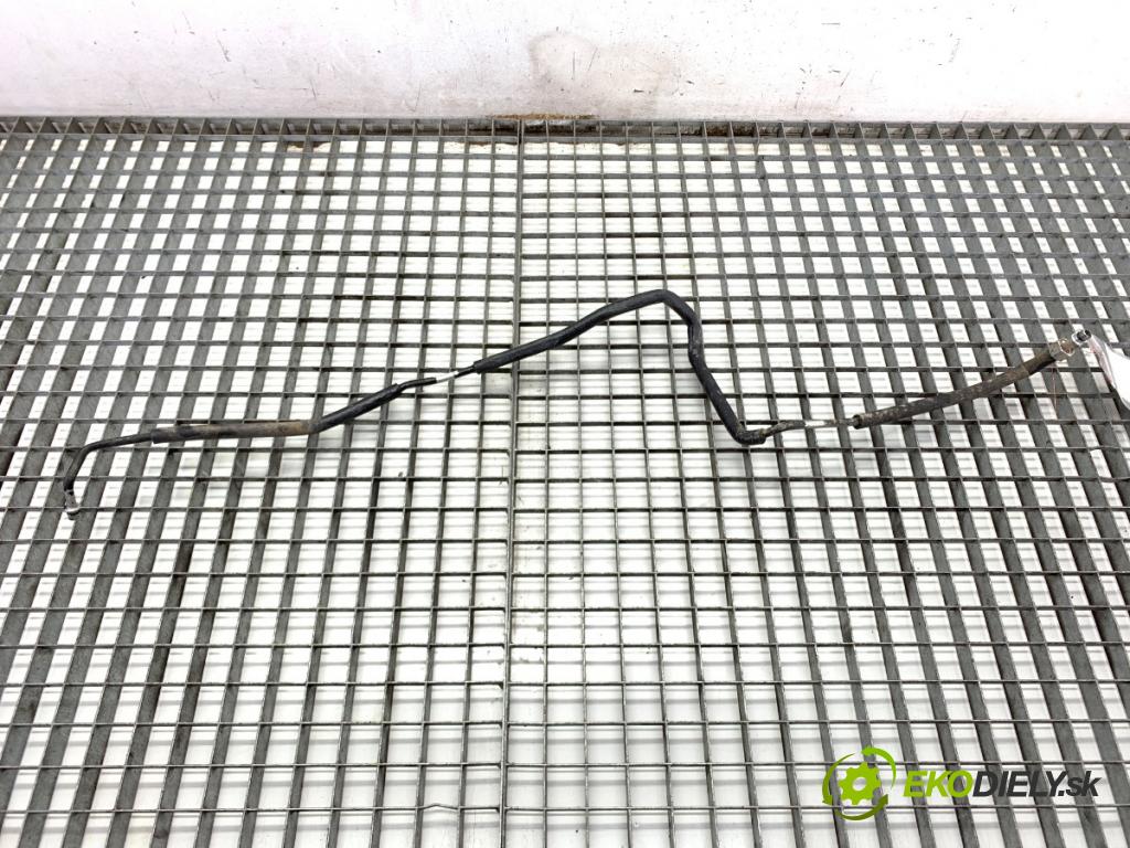 MAZDA CX-9 SUV 2016 184 kW 2.5 T AWD 2488 rúrka klimatizácie  (Rúrka klimatizácie)