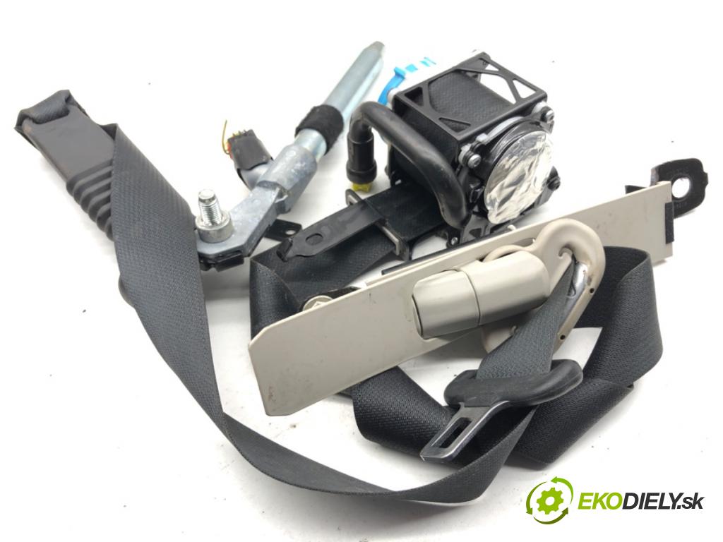 MAZDA CX-9 SUV 2016 184 kW 2.5 T AWD 2488 Držiak BEZPEČNOSŤ pravy predný TK-AH3-H987