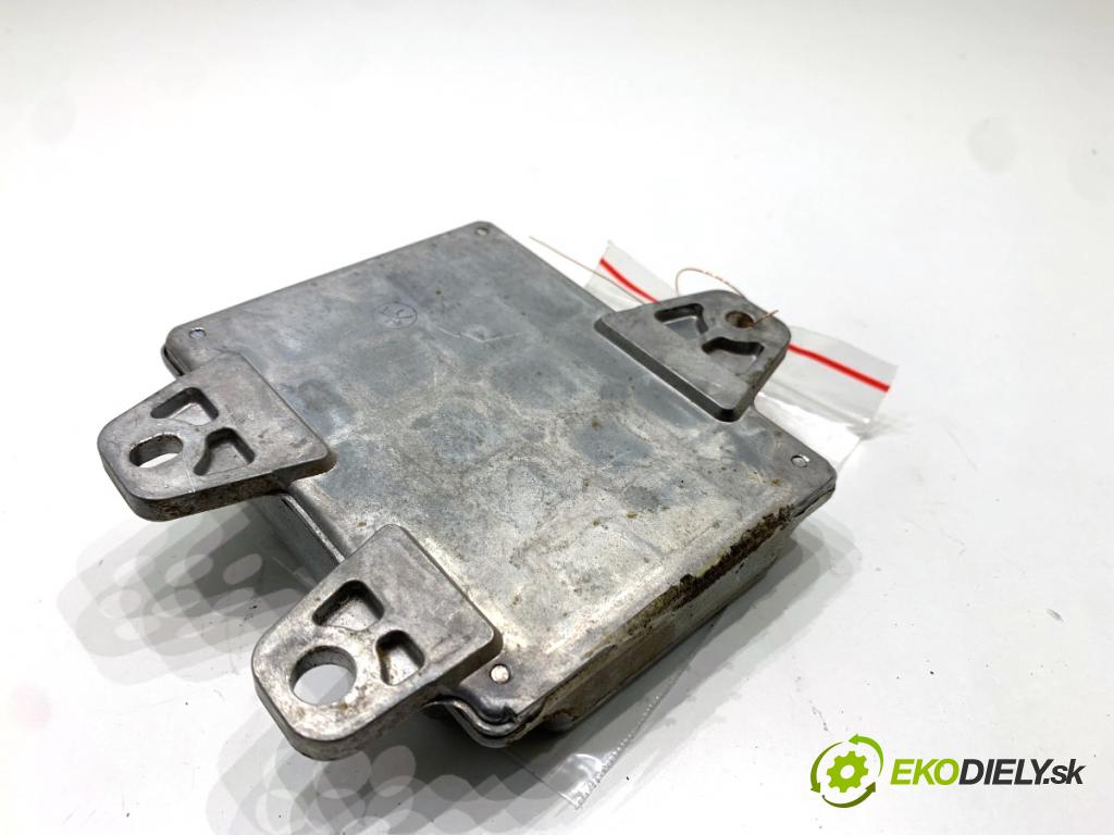 MAZDA CX-9 SUV 2016 184 kW 2.5 T AWD 2488 Modul brzdy ručnej brzdy TK78437E1B