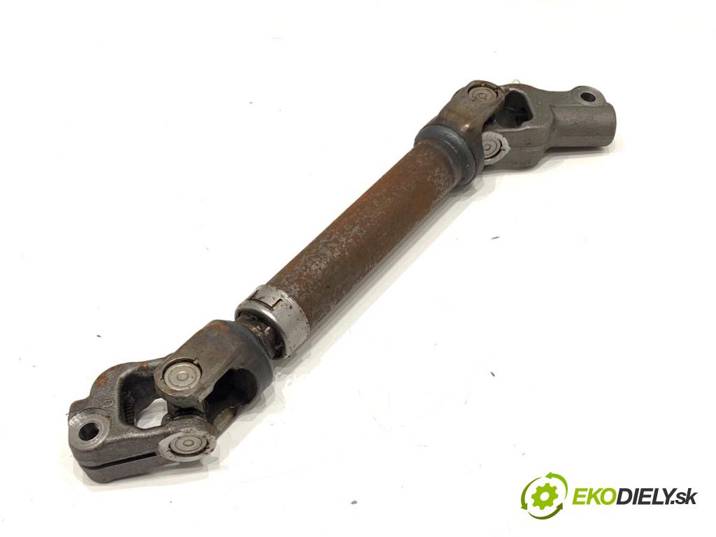 MAZDA CX-9 SUV 2016 184 kW 2.5 T AWD 2488 tyč tyče řídící 