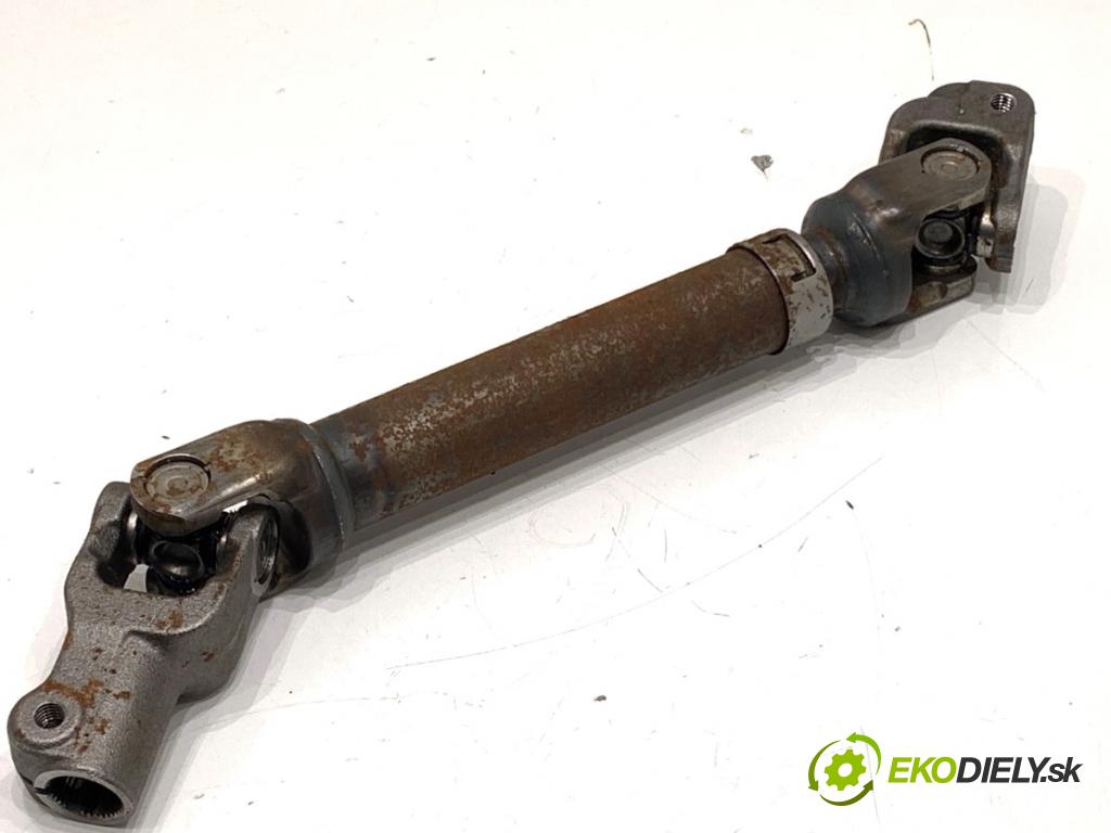 MAZDA CX-9 SUV 2016 184 kW 2.5 T AWD 2488 Tyč tyče riadiacej