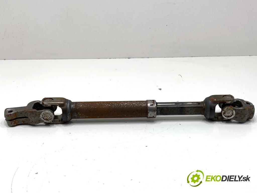 MAZDA CX-9 SUV 2016 184 kW 2.5 T AWD 2488 Tyč tyče riadiacej