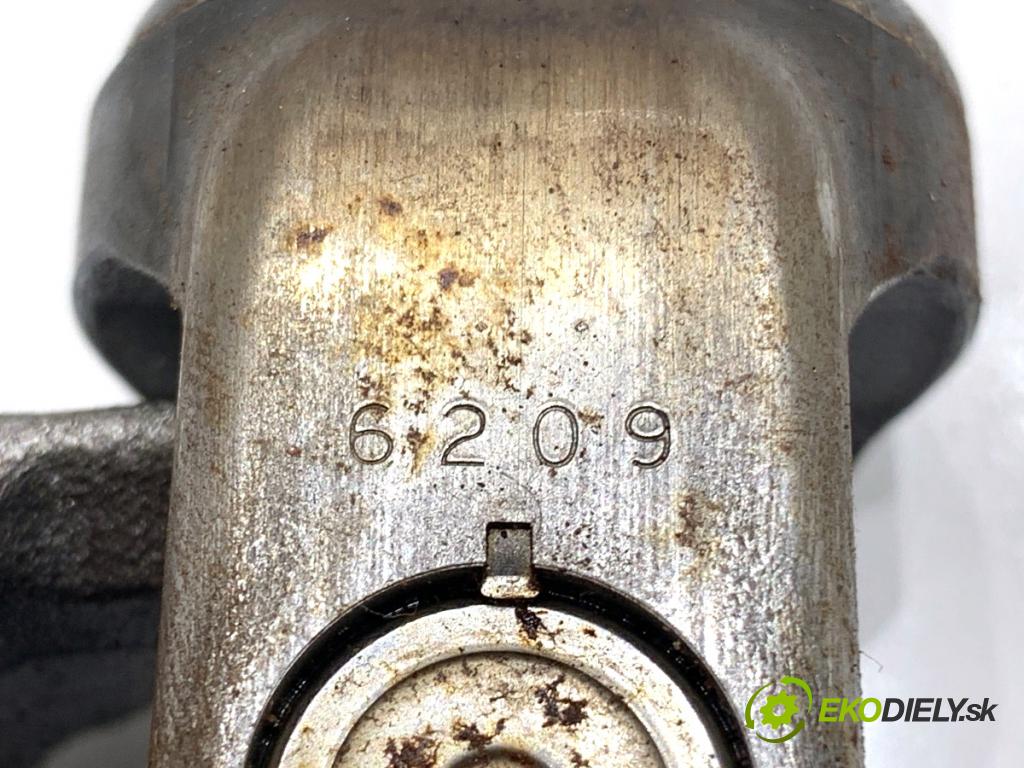 MAZDA CX-9 SUV 2016 184 kW 2.5 T AWD 2488 Tyč tyče riadiacej