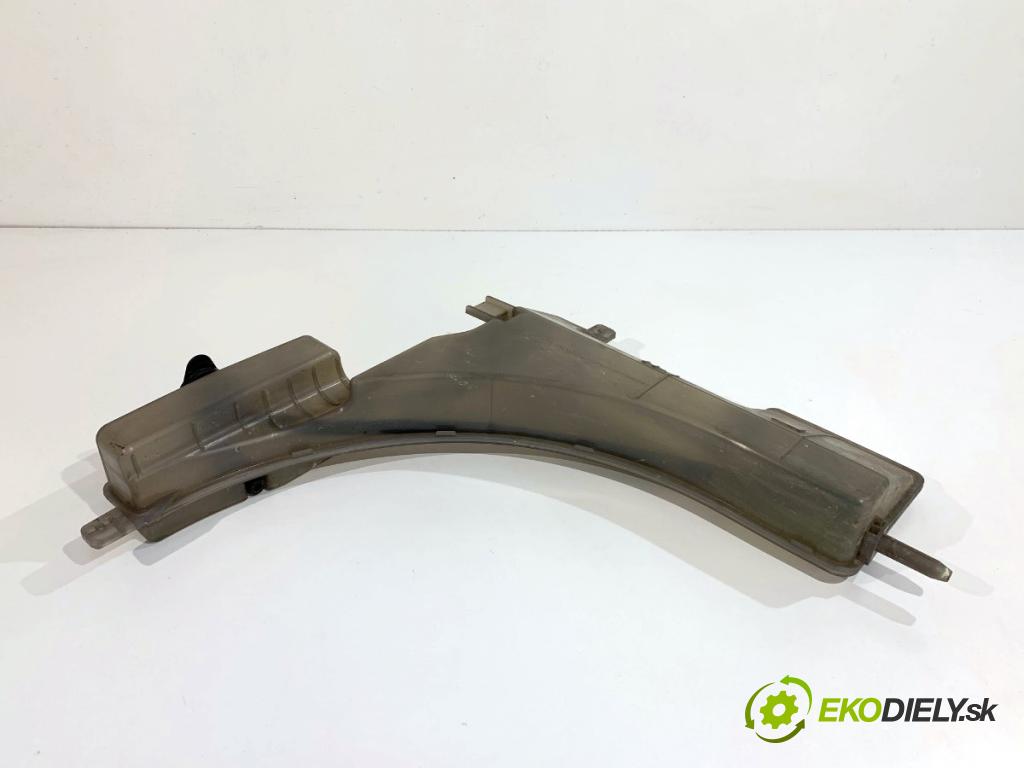 MAZDA CX-9 SUV 2016 184 kW 2.5 T AWD 2488 Nádržka vyrovnávacia (kvapaliny) chladiaceho PY8W15350