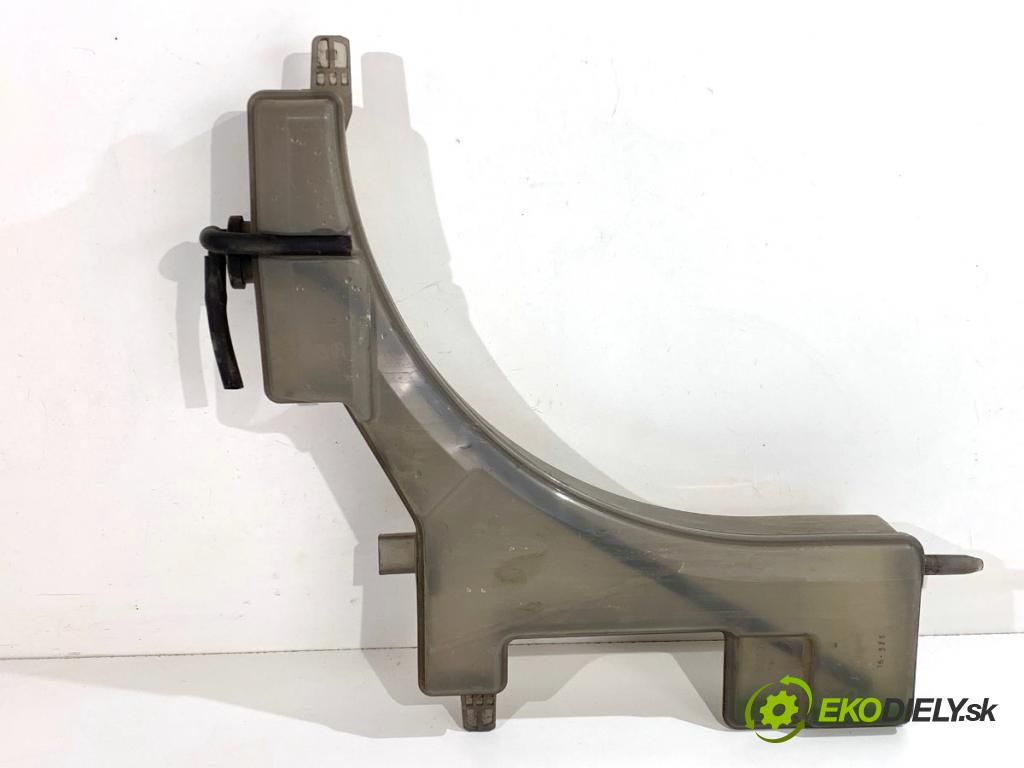 MAZDA CX-9 SUV 2016 184 kW 2.5 T AWD 2488 Nádržka vyrovnávacia (kvapaliny) chladiaceho PY8W15350