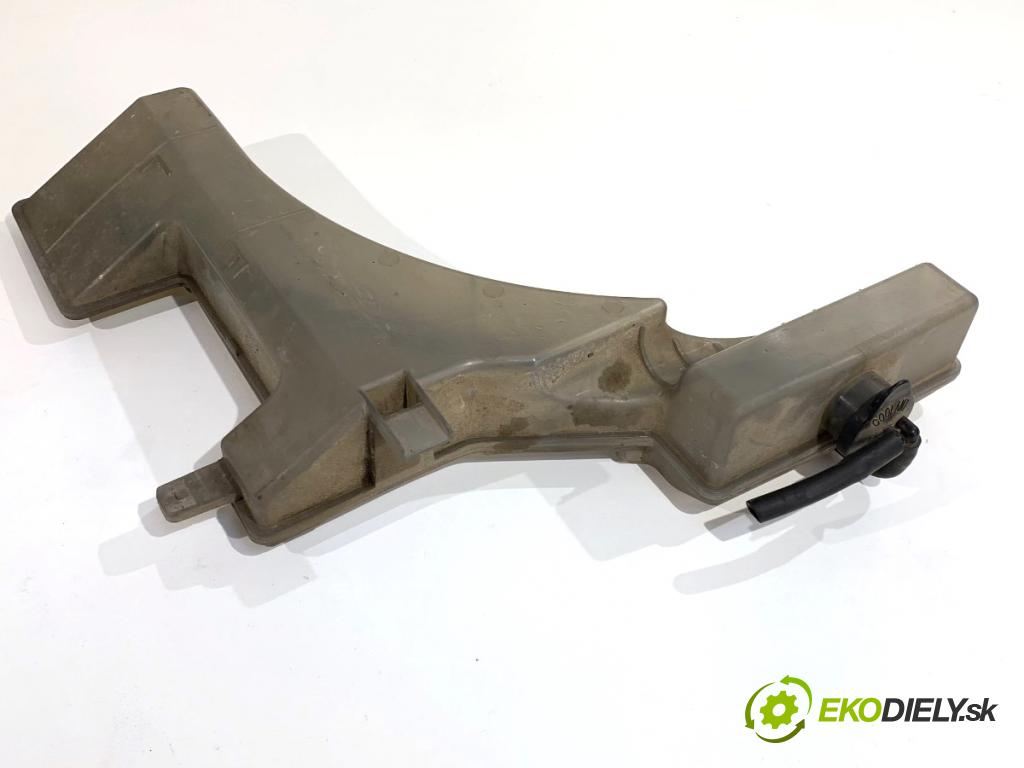 MAZDA CX-9 SUV 2016 184 kW 2.5 T AWD 2488 Nádržka vyrovnávacia (kvapaliny) chladiaceho PY8W15350