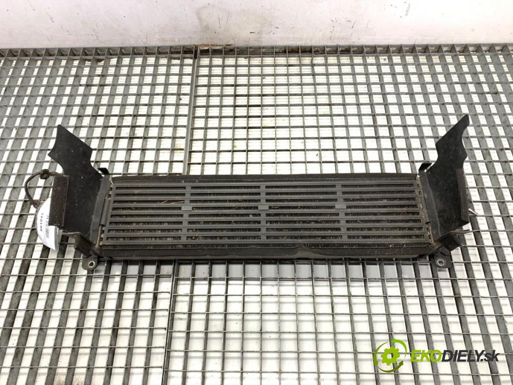 MAZDA CX-9 SUV 2016 184 kW 2.5 T AWD 2488 intercooler PY8W13565 (Intercooler (chladič nasávaného vzduchu))