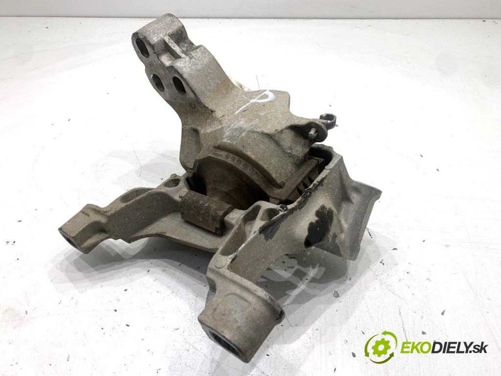 MAZDA CX-9 SUV 2016 184 kW 2.5 T AWD 2488 AirBag Motor pravy