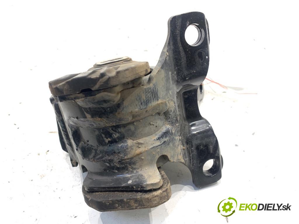 MAZDA CX-9 SUV 2016 184 kW 2.5 T AWD 2488 AirBag motora levý