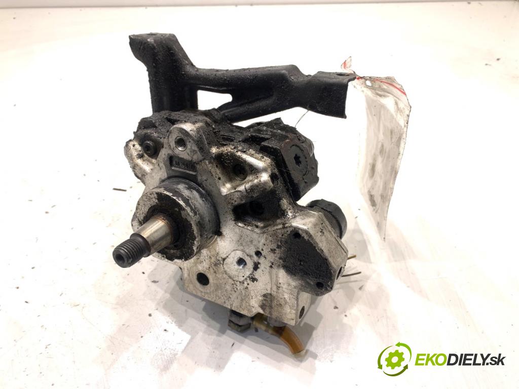 AUDI A6 C6 sedan 2004 165 kW 3.0 TDI quattro 2967 Pumpa vstrekovacia 059130755E (Vstrekovacie čerpadlo)