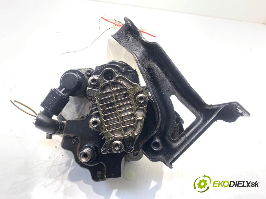 AUDI A6 C6 sedan 2004 165 kW 3.0 TDI quattro 2967 Pumpa vstrekovacia 059130755E (Vstrekovacie čerpadlo)