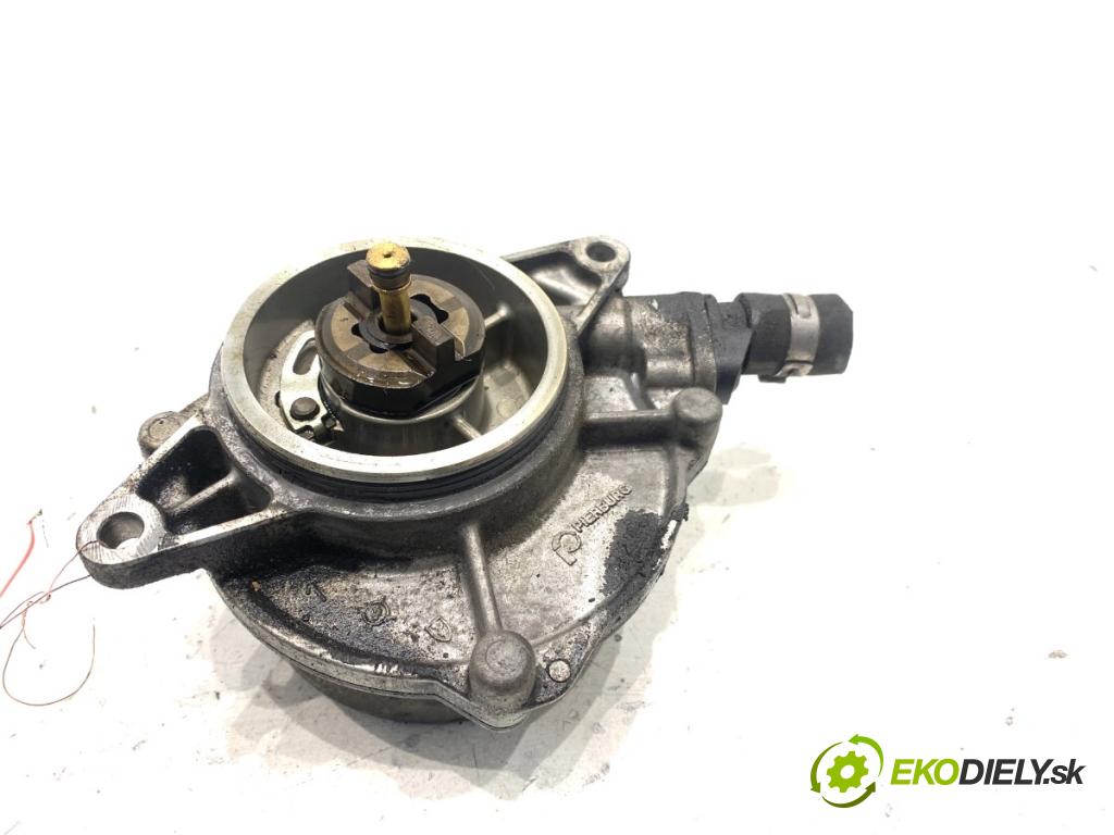 AUDI A6 C6 sedan 2004 165 kW 3.0 TDI quattro 2967 Pumpa vákuová 