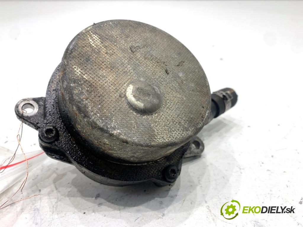 AUDI A6 C6 sedan 2004 165 kW 3.0 TDI quattro 2967 Pumpa vákuová