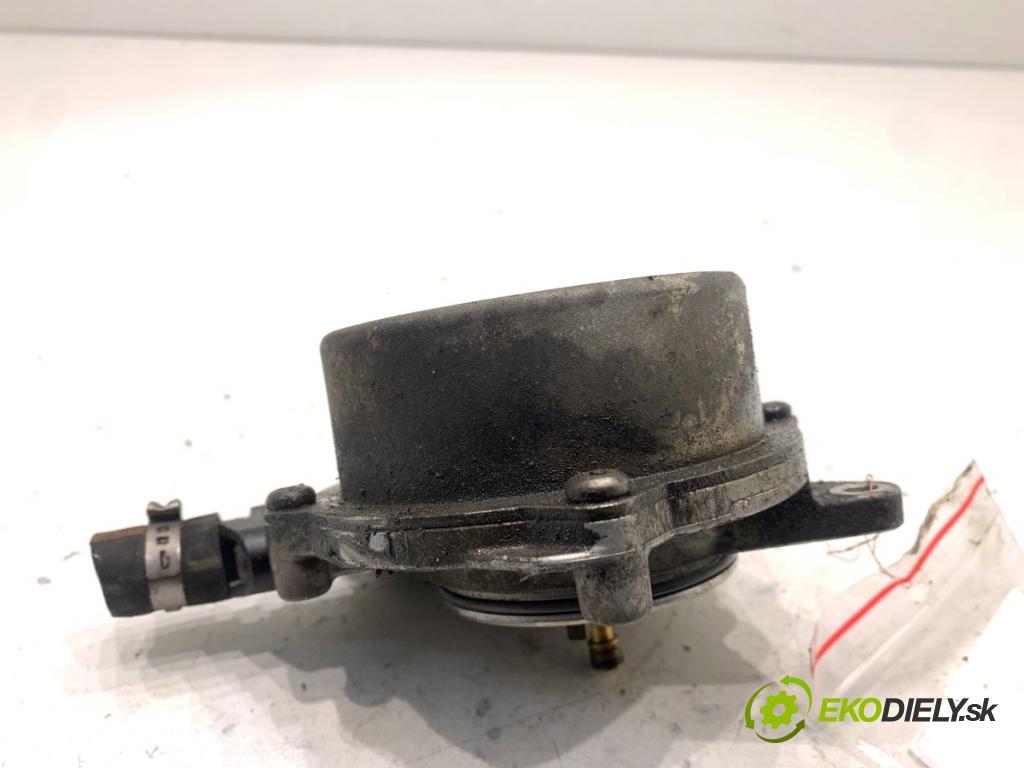 AUDI A6 C6 sedan 2004 165 kW 3.0 TDI quattro 2967 Pumpa vákuová