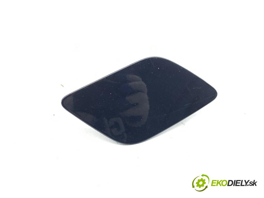 AUDI A6 C6 sedan 2004 165 kW 3.0 TDI quattro 2967 kryt ostřikovače světla pravá 4F0955276