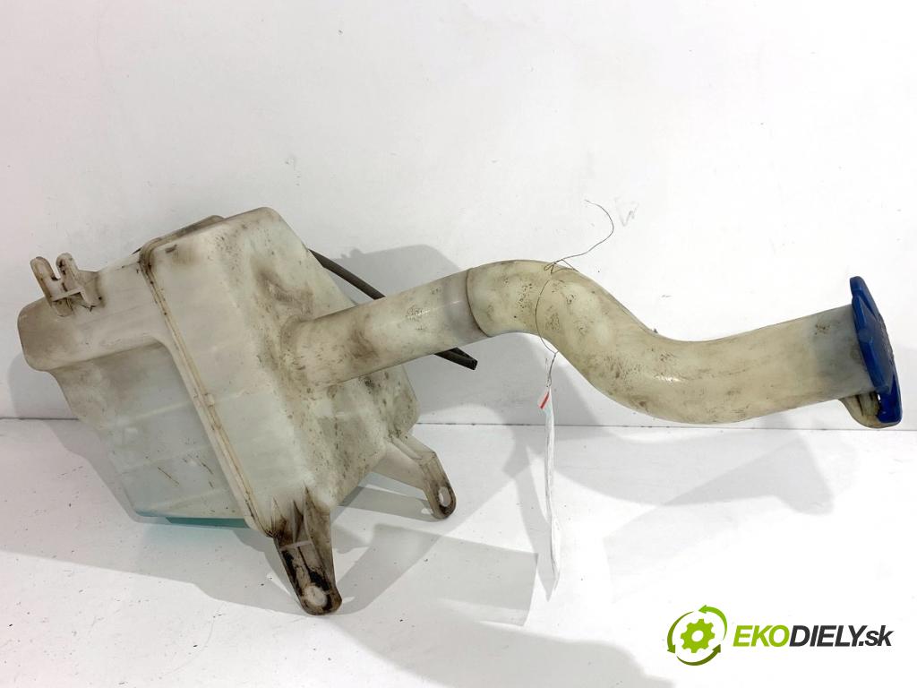 HYUNDAI TUCSON SUV 2006 104 kW 2.0 1975 nádržka ostřikovačů 98610-2E001