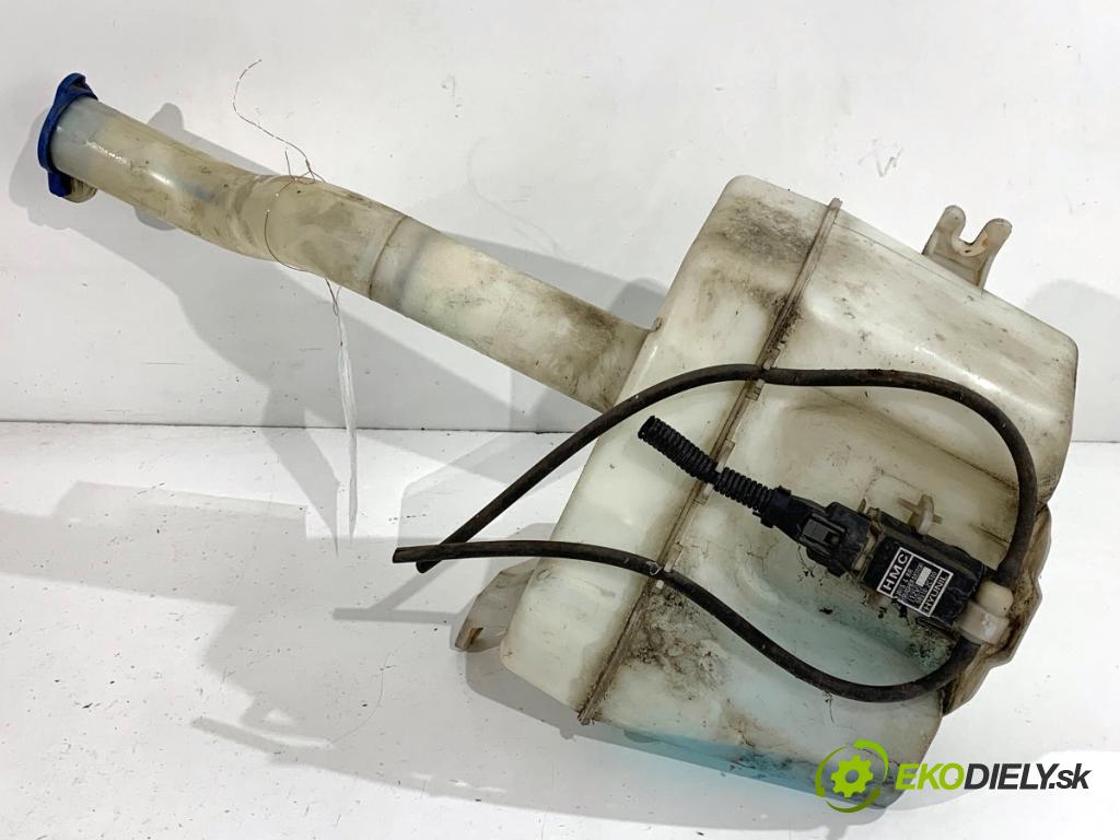 HYUNDAI TUCSON SUV 2006 104 kW 2.0 1975 Nádržka ostrekovačov 98610-2E001