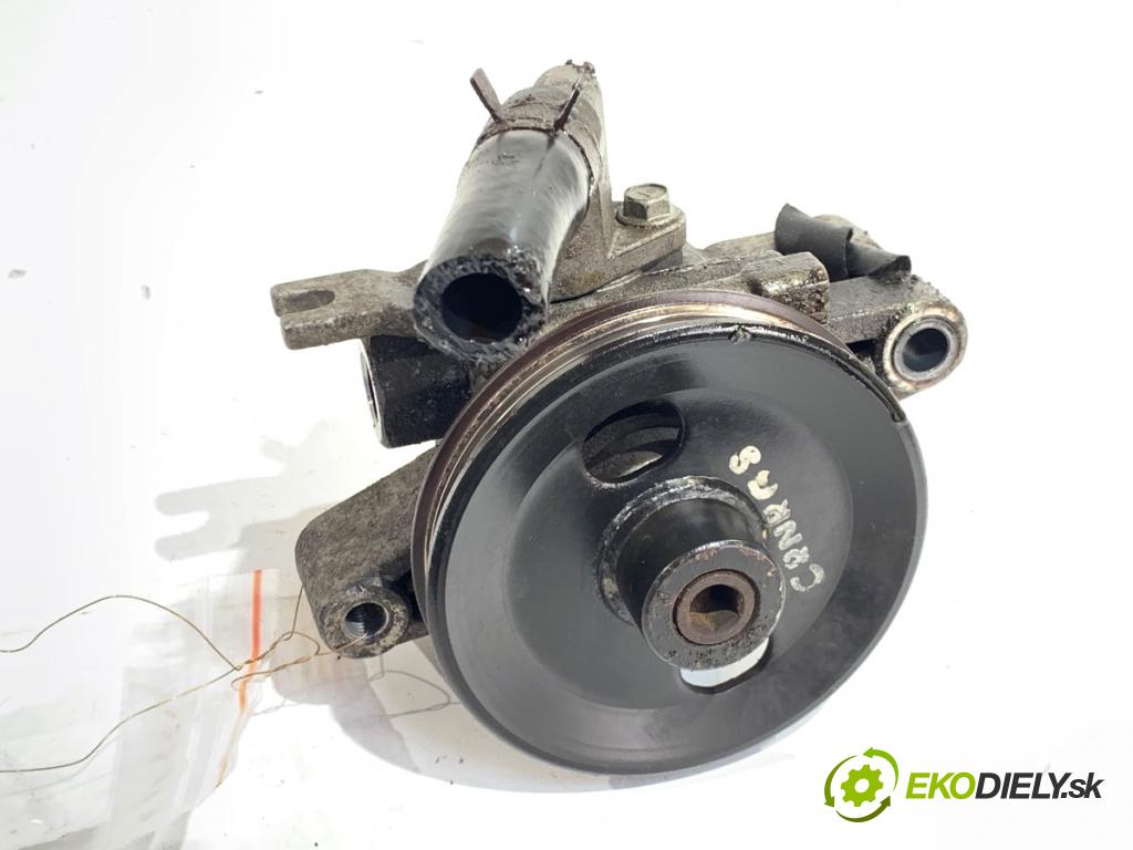 HYUNDAI TUCSON SUV 2006 104 kW 2.0 1975 Pumpa servočerpadlo 57100-2E000 (Servočerpadlo)