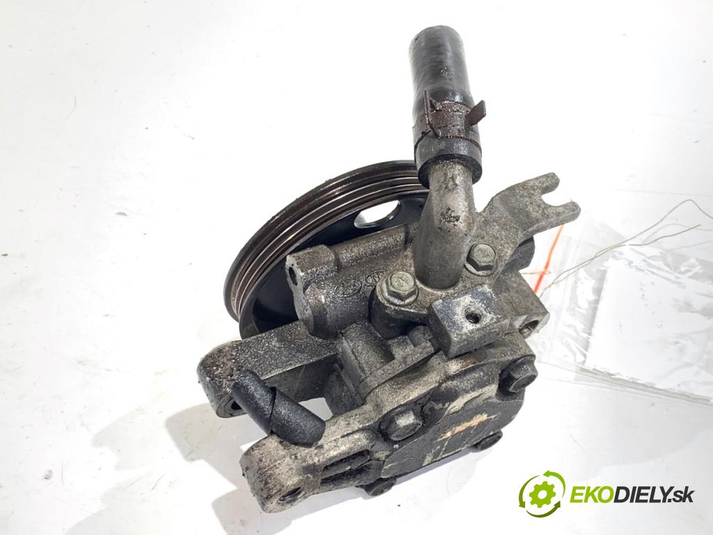 HYUNDAI TUCSON SUV 2006 104 kW 2.0 1975 Pumpa servočerpadlo 57100-2E000 (Servočerpadlo)