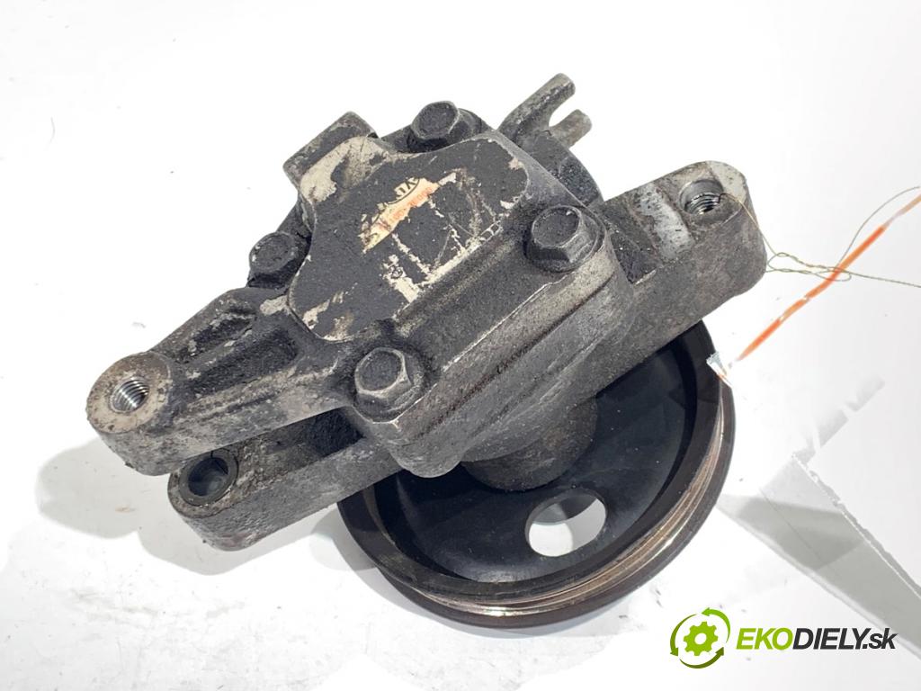 HYUNDAI TUCSON SUV 2006 104 kW 2.0 1975 Pumpa servočerpadlo 57100-2E000 (Servočerpadlo)