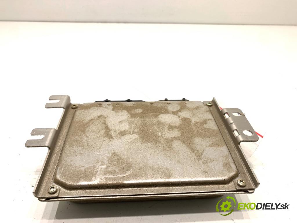 HYUNDAI TUCSON SUV 2006 104 kW 2.0 1975 riadiaca jednotka Motor 39171-23270 (Riadiaca jednotka)