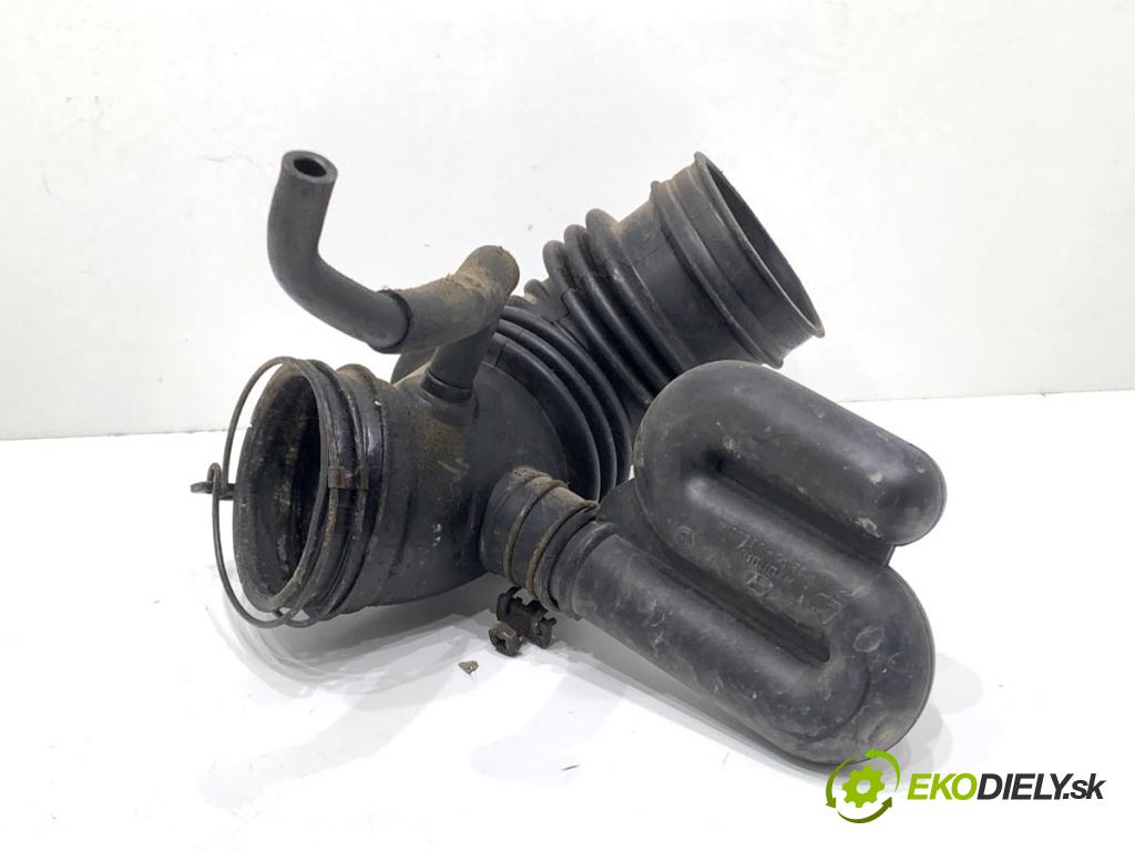 HYUNDAI TUCSON SUV 2006 104 kW 2.0 1975 Rúra vzduchu 28192-2E000