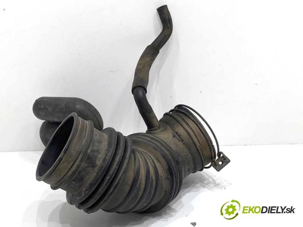 HYUNDAI TUCSON SUV 2006 104 kW 2.0 1975 Rúra vzduchu 28192-2E000