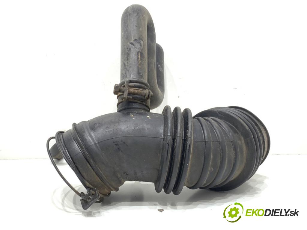 HYUNDAI TUCSON SUV 2006 104 kW 2.0 1975 Rúra vzduchu 28192-2E000