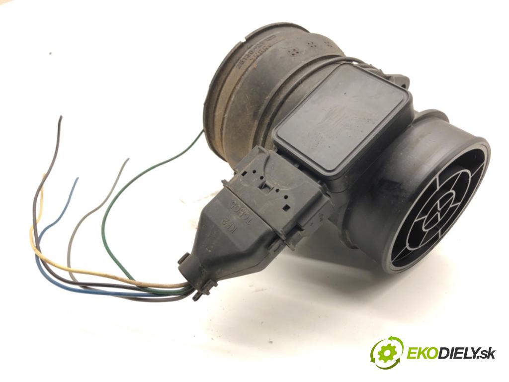 HYUNDAI TUCSON SUV 2006 104 kW 2.0 1975 Váha vzduchu 28164-23720 (Váha vzduchu)