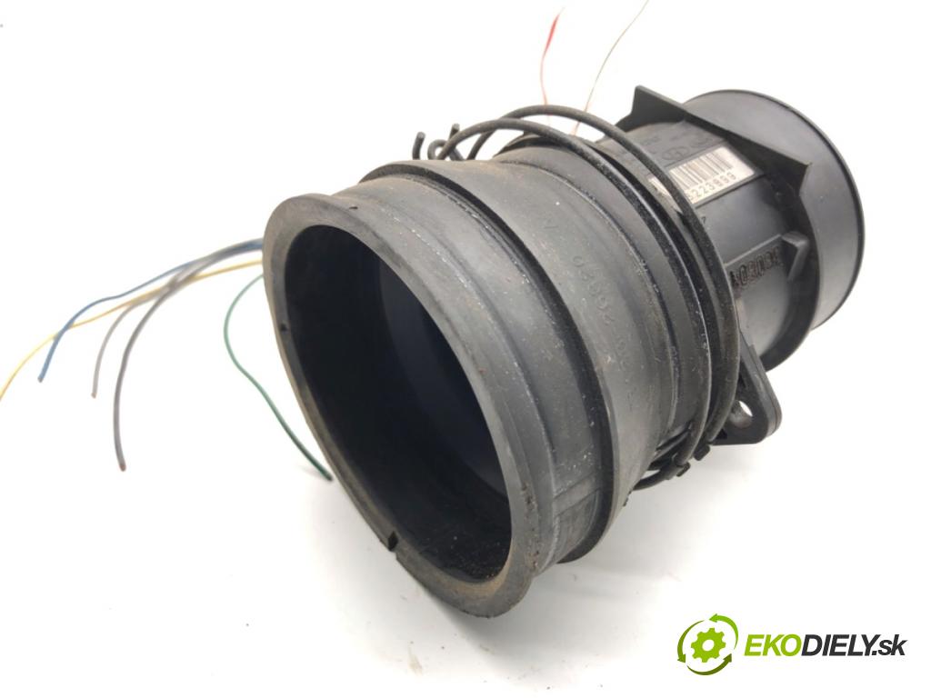 HYUNDAI TUCSON SUV 2006 104 kW 2.0 1975 Váha vzduchu 28164-23720 (Váha vzduchu)